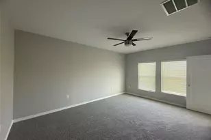 1498 Austin St, Winter Haven, FL 33884 - Photo 15