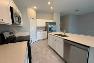 1498 Austin St, Winter Haven, FL 33884 - Photo 11