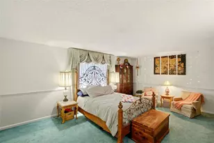 3903 Edison Ave, Bowling Green, FL 33834 - Photo 29