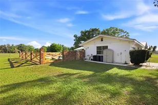 3903 Edison Ave, Bowling Green, FL 33834 - Photo 43