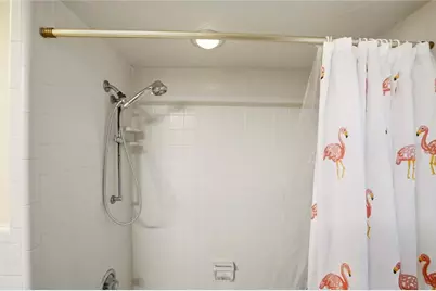 3903 Edison Avenue, Bowling Green, FL 33834 - Photo 27