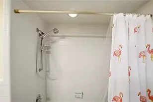 3903 Edison Ave, Bowling Green, FL 33834 - Photo 27