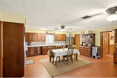 3903 Edison Avenue, Bowling Green, FL 33834 - Photo 9