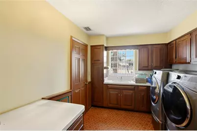 3903 Edison Avenue, Bowling Green, FL 33834 - Photo 35