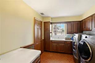 3903 Edison Ave, Bowling Green, FL 33834 - Photo 35