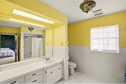 3903 Edison Avenue, Bowling Green, FL 33834 - Photo 19