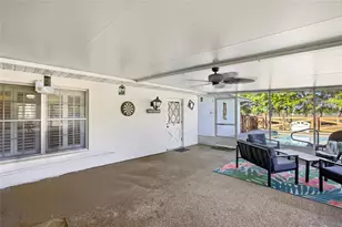 3903 Edison Ave, Bowling Green, FL 33834 - Photo 39