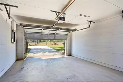 3903 Edison Avenue, Bowling Green, FL 33834 - Photo 37