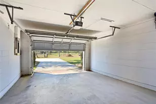 3903 Edison Ave, Bowling Green, FL 33834 - Photo 37