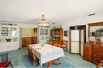 3903 Edison Avenue, Bowling Green, FL 33834 - Photo 15