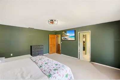 3903 Edison Avenue, Bowling Green, FL 33834 - Photo 17