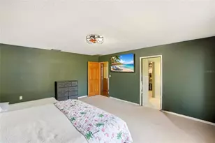 3903 Edison Ave, Bowling Green, FL 33834 - Photo 17