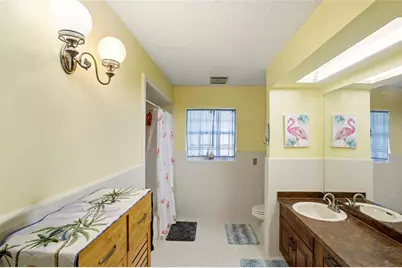 3903 Edison Avenue, Bowling Green, FL 33834 - Photo 25