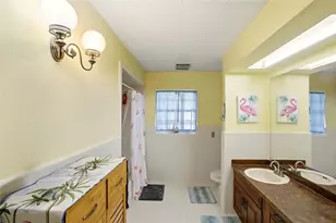 3903 Edison Ave, Bowling Green, FL 33834 - Photo 25