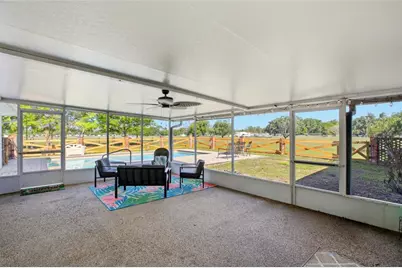 3903 Edison Avenue, Bowling Green, FL 33834 - Photo 3