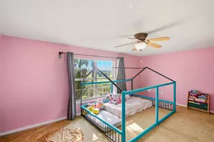 3903 Edison Ave, Bowling Green, FL 33834 - Photo 23