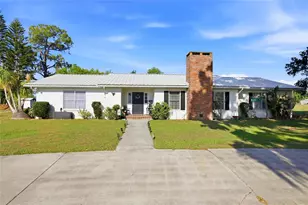 3903 Edison Ave, Bowling Green, FL 33834 - Photo 1