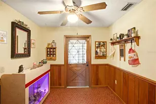 3903 Edison Ave, Bowling Green, FL 33834 - Photo 33