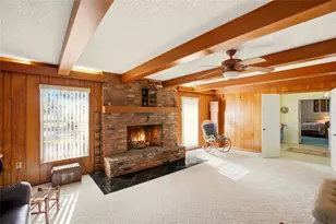 3903 Edison Ave, Bowling Green, FL 33834 - Photo 7