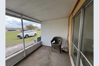 1707 Club Circle #1707, Lakeshore, FL 33854 - Photo 9