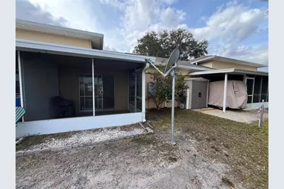 1707 Club Circle #1707, Lakeshore, FL 33854 - Photo 11