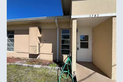 1707 Club Circle #1707, Lakeshore, FL 33854 - Photo 1