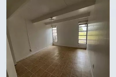 1707 Club Circle #1707, Lakeshore, FL 33854 - Photo 7