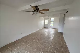 1707 Club Cir, Lakeshore, FL 33854 - Photo 5