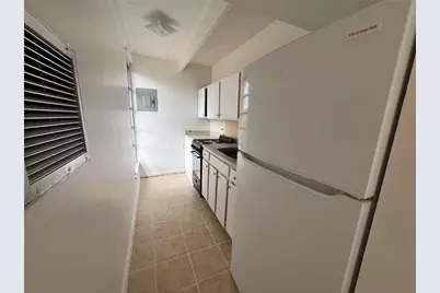 1707 Club Circle #1707, Lakeshore, FL 33854 - Photo 3