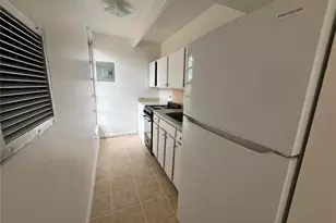 1707 Club Cir, Lakeshore, FL 33854 - Photo 3