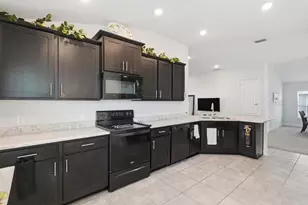 1646 Tressel Ct, Winter Haven, FL 33881 - Photo 17