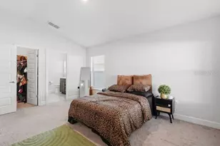 1646 Tressel Ct, Winter Haven, FL 33881 - Photo 29