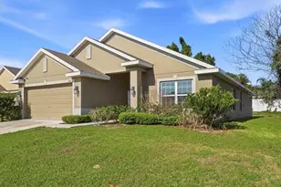 1646 Tressel Ct, Winter Haven, FL 33881 - Photo 3