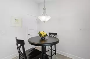 1646 Tressel Ct, Winter Haven, FL 33881 - Photo 25
