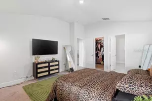 1646 Tressel Ct, Winter Haven, FL 33881 - Photo 27