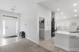 1646 Tressel Ct, Winter Haven, FL 33881 - Photo 13