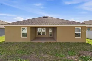 1646 Tressel Ct, Winter Haven, FL 33881 - Photo 5