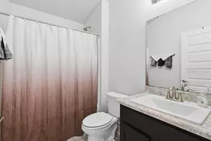 1646 Tressel Ct, Winter Haven, FL 33881 - Photo 37