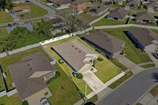 1646 Tressel Ct, Winter Haven, FL 33881 - Photo 11