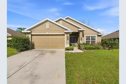 1646 Tressel Court, Winter Haven, FL 33881 - Photo 1