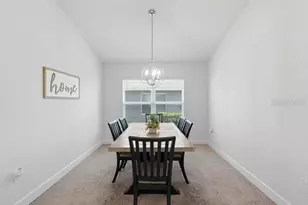 1646 Tressel Ct, Winter Haven, FL 33881 - Photo 23
