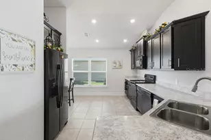 1646 Tressel Ct, Winter Haven, FL 33881 - Photo 19
