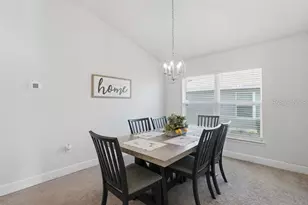 1646 Tressel Ct, Winter Haven, FL 33881 - Photo 21