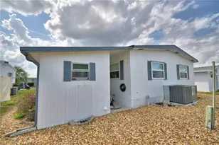 4918 Rosewood St, Winter Haven, FL 33880 - Photo 41