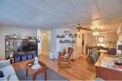 4918 Rosewood Street, Winter Haven, FL 33880 - Photo 17