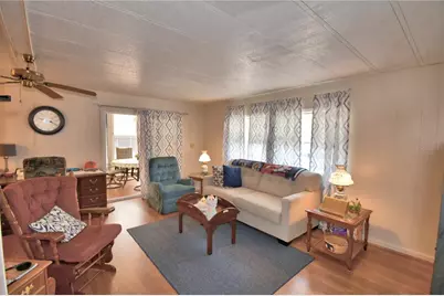 4918 Rosewood Street, Winter Haven, FL 33880 - Photo 15