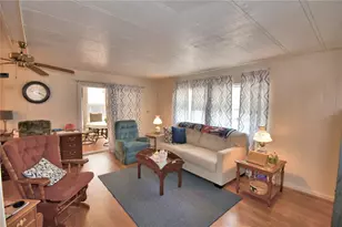 4918 Rosewood St, Winter Haven, FL 33880 - Photo 15