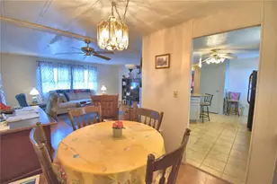 4918 Rosewood St, Winter Haven, FL 33880 - Photo 13