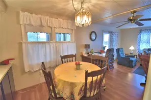 4918 Rosewood St, Winter Haven, FL 33880 - Photo 11