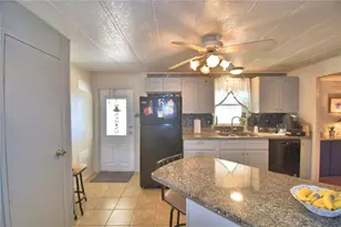 4918 Rosewood St, Winter Haven, FL 33880 - Photo 21